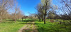 French property for sale in Bellou-en-Houlme, Orne - €550,000 - thumbnail 9