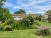 French property for sale in Poursac, Charente - €324,995 - thumbnail 9