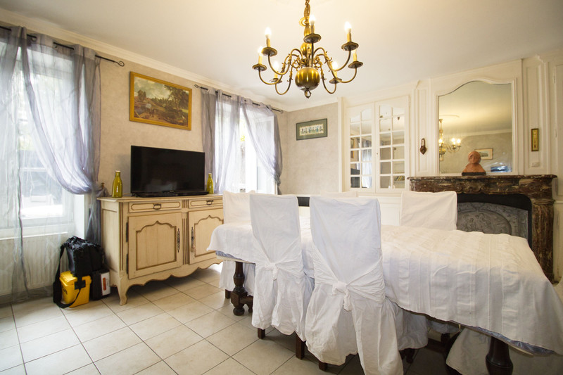 French property for sale in Blois, Loir-et-Cher - €195,000 - photo 1