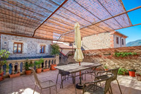 houses and homes for sale inCatllarPyrénées-Orientales Languedoc_Roussillon
