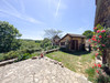 French property for sale in Corgnac-sur-l'Isle, Dordogne - €150,000 - thumbnail 9