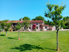 French property for sale in Argentonnay, Deux-Sèvres - €349,800 - thumbnail 9