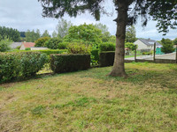 Maison à vendre à Bouret-sur-Canche, Pas-de-Calais - 163.043 € - photo 10