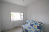 French property for sale in Couture-d'Argenson, Deux-Sèvres - €63,000 - thumbnail 9