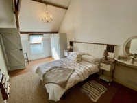Maison à Plumelec, Morbihan - photo 8