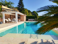 Propriété à vendre à Uzès, Gard - 1 350 000 € - photo n°2