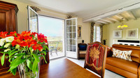 Maison à vendre à Gorron, Mayenne - 525.000 € - photo 4