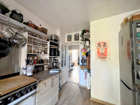 Propriété à vendre à Montmoreau, Charente - 176 040 € - photo n°7