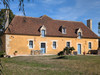 French property for sale in Cour-Maugis sur Huisne, Orne - €780,000 - thumbnail 9