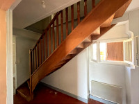 Propriété à vendre à Lignières, Cher - 119 900 € - photo n°4
