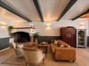 French property for sale in Villelongue-dels-Monts, Pyrénées-Orientales - €245,000 - thumbnail 9
