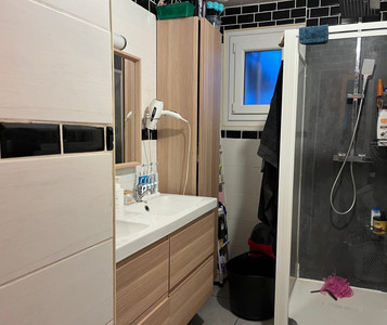 French property for sale in Kerfourn, Morbihan - €167,000 - photo 7