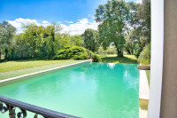 Maison à vendre à Uzès, Gard - 1.050.000 € - photo 3