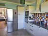 French property for sale in La Coquille, Dordogne - €215,000 - thumbnail 14