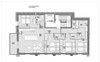 French property for sale in Sainte-Foy-Tarentaise, Savoie - €665,000 - thumbnail 9