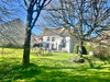 French property for sale in La Souterraine, Creuse - €172,800 - thumbnail 9