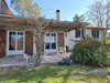 French property for sale in Verneuil-sur-Vienne, Haute-Vienne - €288,900 - thumbnail 9