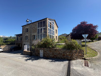 Propriété à vendre à Err, Pyrénées-Orientales - 295 000 € - photo n°14