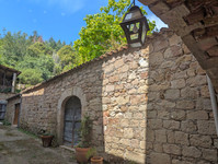 Maison à vendre à Joncels, Hérault - 390.000 € - photo 8
