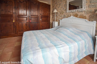 Propriété à vendre à Châtres, Dordogne - 214 000 € - photo n°8
