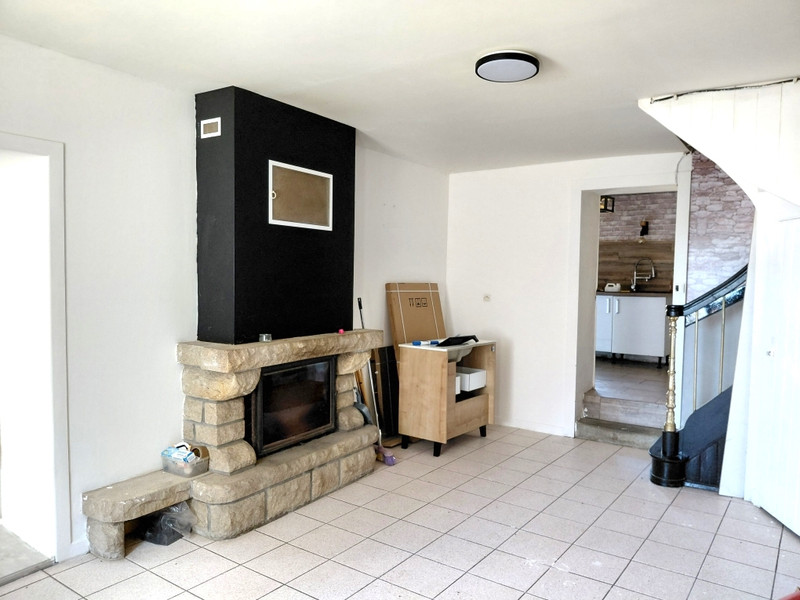 French property for sale in Montaudin, Mayenne - €135,000 - photo 14