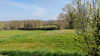 French property for sale in Saint-Projet, Tarn-et-Garonne - €95,000 - thumbnail 9