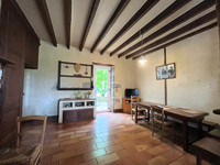 Maison à Nérac, Lot-et-Garonne - photo 10