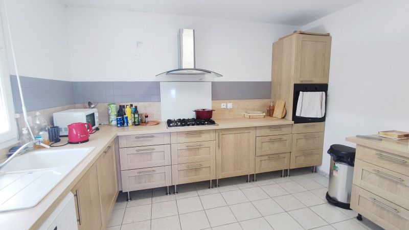French property for sale in Saint-Marcouf, Manche - €389,900 - photo 3