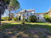 French property for sale in Barbezieux-Saint-Hilaire, Charente - €369,000 - thumbnail 9