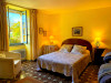 French property for sale in Saint-Chinian, Hérault - €189,000 - thumbnail 14