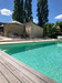 French property for sale in Saint-Méard-de-Gurçon, Dordogne - €799,000 - thumbnail 9