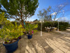 French property for sale in Eymouthiers, Charente - €319,930 - thumbnail 9