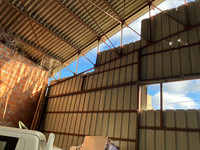 Immeuble à vendre à Sos, Lot-et-Garonne - 56.600 € - photo 10