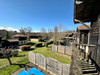 French property for sale in Eauze, Gers - €99,990 - thumbnail 14
