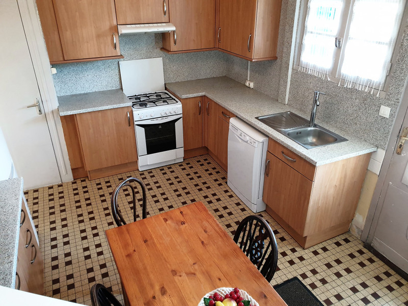 French property for sale in Payzac, Dordogne - photo 3