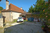 French property for sale in Tourtoirac, Dordogne - €225,000 - thumbnail 9