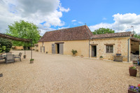 Maison à vendre à Campsegret, Dordogne - 1 254 000 € - photo 3