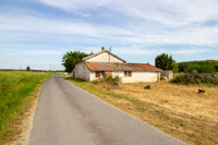 Maison à vendre à Braslou, Indre-et-Loire - 147.150 € - photo 13