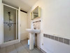 French property for sale in Nueil-sur-Layon, Maine-et-Loire - €125,000 - thumbnail 14