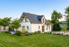 French property for sale in Lescouët-Gouarec, Côtes-d'Armor - €874,500 - thumbnail 14