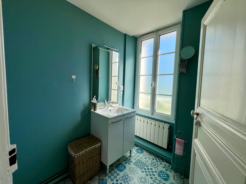 French property for sale in Jarnac, Charente - €272,850 - photo 6