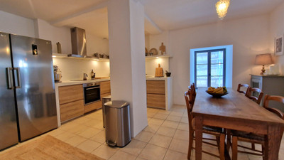 French property for sale in Blomac, Aude - €249,000 - photo 4