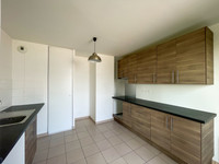 Appartement à vendre à Cergy, Val-d'Oise - 250 000 € - photo 5