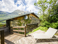 Maison à vendre à Saint-Martin-de-Belleville, Savoie - 550.000 € - photo 14