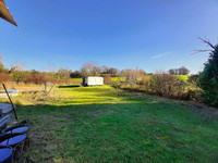 Maison à vendre à Saint-Paul-Lizonne, Dordogne - 158.050 € - photo 8