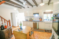 Maison à vendre à Montmorillon, Vienne - 138.000 € - photo 3