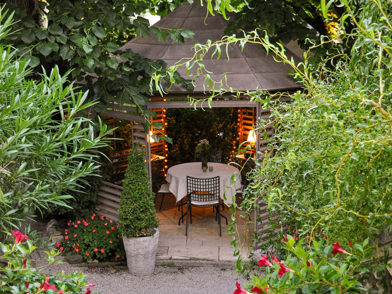 French property for sale in Nyons, Drôme - €990,000 - photo 5