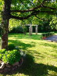 Maison à vendre à Val-d'Oire-et-Gartempe, Haute-Vienne - 104.500 € - photo 11