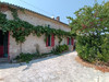 French property for sale in Saint Privat en Périgord, Dordogne - €97,000 - thumbnail 9