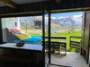 French property for sale in Tignes, Savoie - €494,000 - thumbnail 7